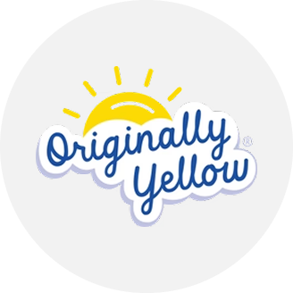 /grocery-store/originally_yellow/organic-grocery/
