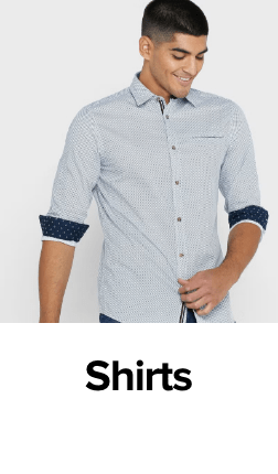 /fashion/men-31225/clothing-16204/shirts-18385?sort[by]=popularity&sort[dir]=desc