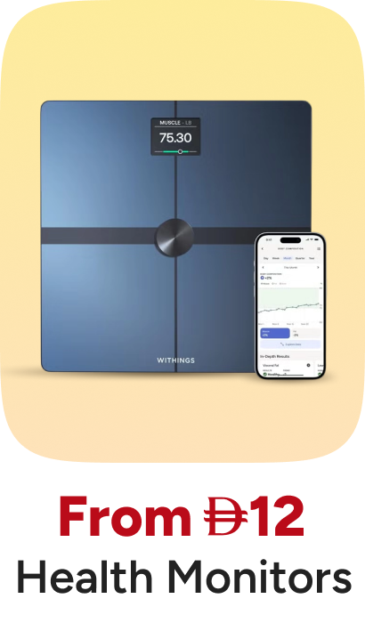 /health/medical-supplies-and-equipment/health-monitors/global-all