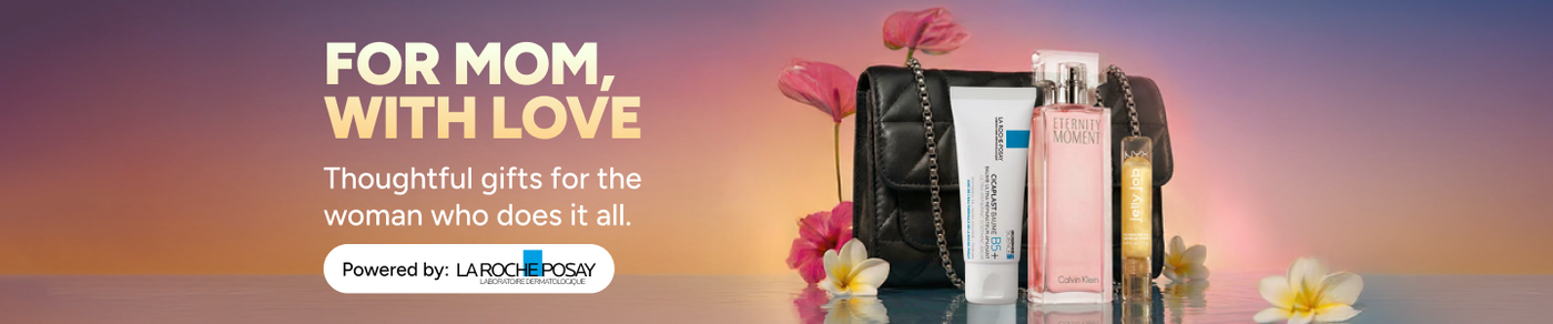 /mothers-day-gift-offers/