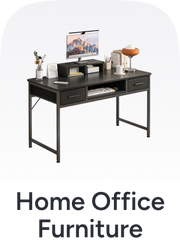 /Furnish-your-home-Home-office/