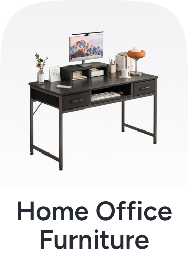 /Furnish-your-home-Home-office/