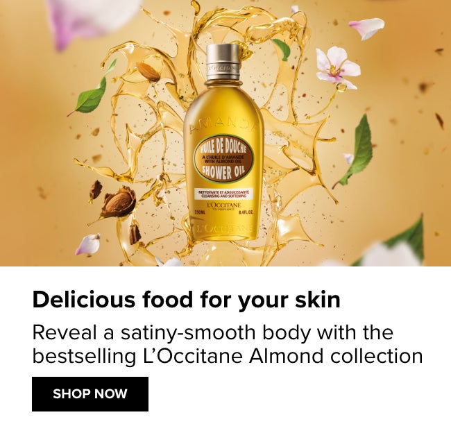 /locc-almond-BE_07/?sort[by]=popularity&sort[dir]=desc&limit=50