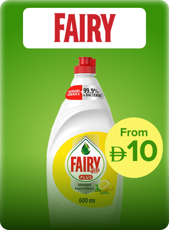 /fairy/noon-supermarket/?sort[by]=popularity&sort[dir]=desc&limit=50