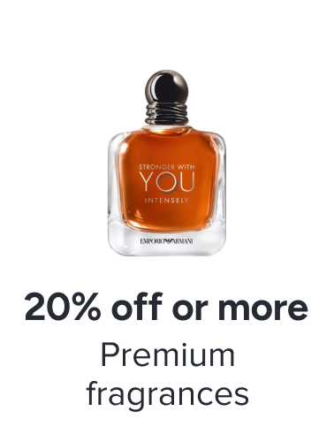 /beauty/fragrance/premium-beauty-24/