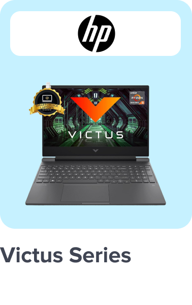 /hp-victus/?sort[by]=popularity&sort[dir]=desc&limit=50