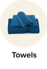 /home-and-kitchen/bath-16182/towels-19524?sort[by]=popularity&sort[dir]=desc&limit=50