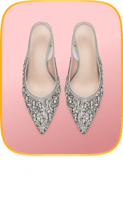 /fashion/women-31229/shoes-16238/indian-festive-fashion/?isCarouselView=false&limit=50&pageCategory=fashion%2Fwomen-31229%2Fshoes-16238&sort%5Bby%5D=new_arrivals&sort%5Bdir%5D=desc