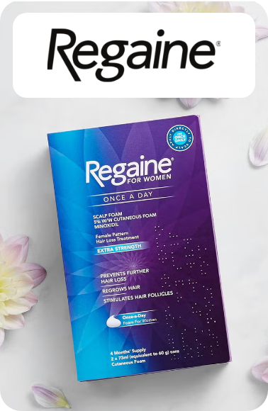 /beauty/hair-care/regaine/