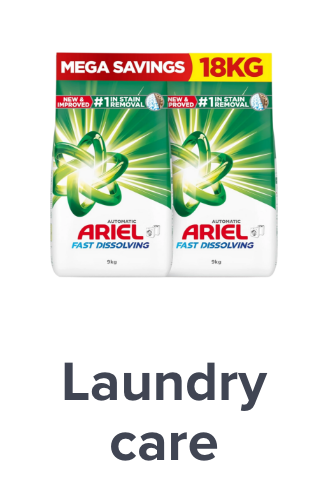 /grocery-store/home-care-and-cleaning/grocery-laundry-care/grocery-bulk-savings/?f[isCarousel]=true