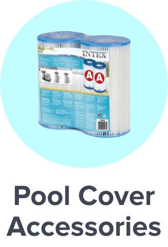 /toys-and-games/sports-and-outdoor-play/pools-water-fun/pool-covers-and-accessories?sort[by]=popularity&sort[dir]=desc&limit=50