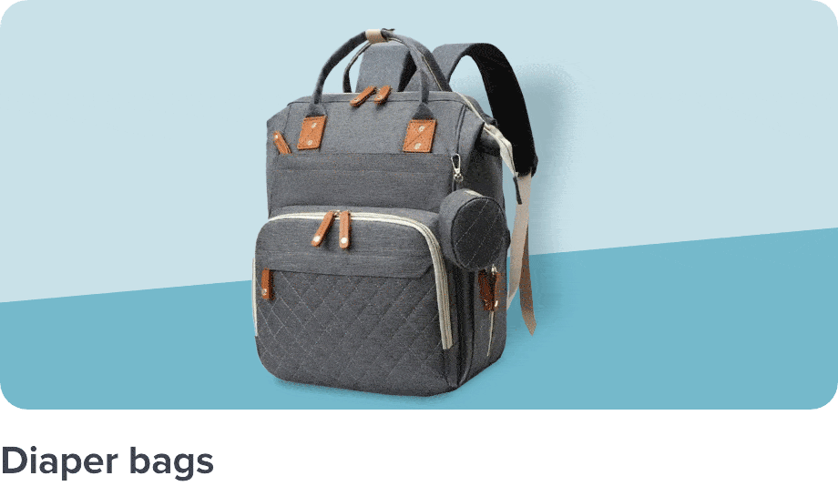 /baby-organizers-gifts/?sort[by]=popularity&sort[dir]=desc&limit=50