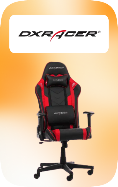 /dxracer