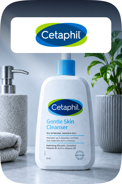 /cetaphil/gentlemens-upgrade-brands/