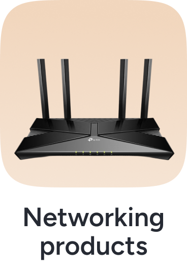 /network-tools/