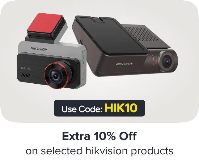 /hikvision-auto