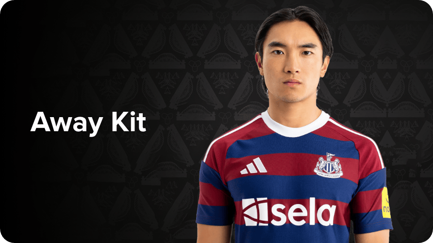 /nufc-away-kit-24-25/?sort[by]=popularity&sort[dir]=desc&limit=50