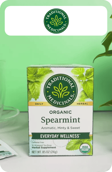 /health/traditional_medicinals?sort[by]=popularity&sort[dir]=desc&limit=50