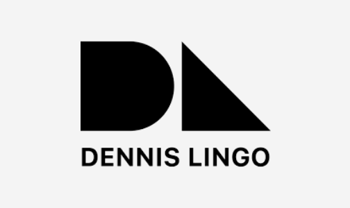 /fashion/men-31225/clothing-16204/shirts-18385/dennis_lingo