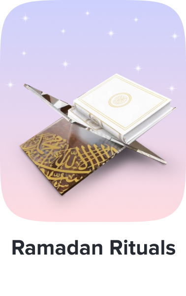 /ramadan-prayer-essentials-uae/