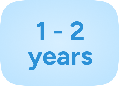 /party-store-age-section/?f%5Bage%5D%5B%5D=1_2_years