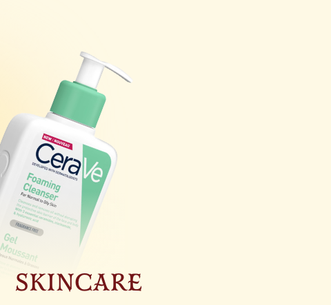 /beauty/skin-care-16813?sort[by]=popularity&sort[dir]=desc&limit=50