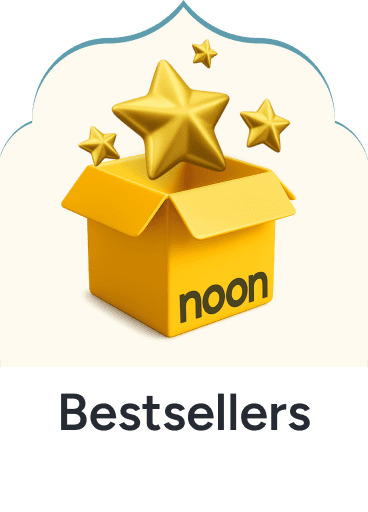 /wearables-bestseller-SA/?sort[by]=popularity&sort[dir]=desc&limit=50