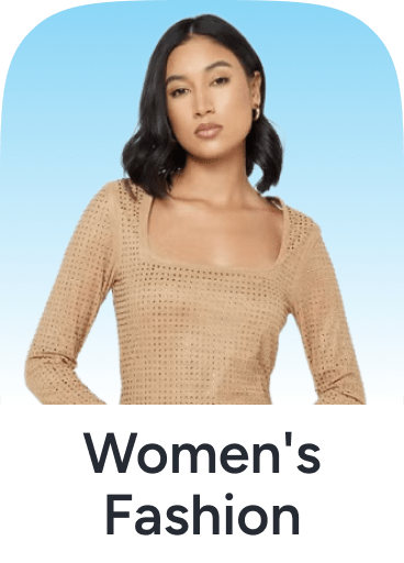 /fashion-women/?sort[by]=popularity&sort[dir]=desc&limit=50