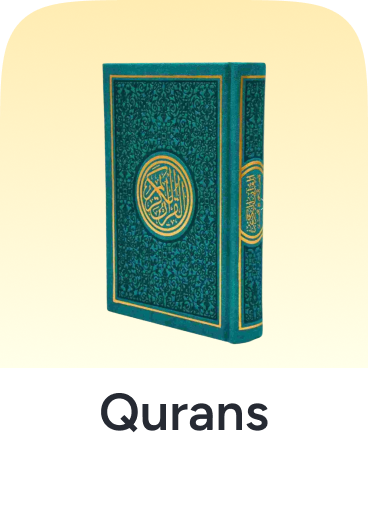 /qurans-uae/