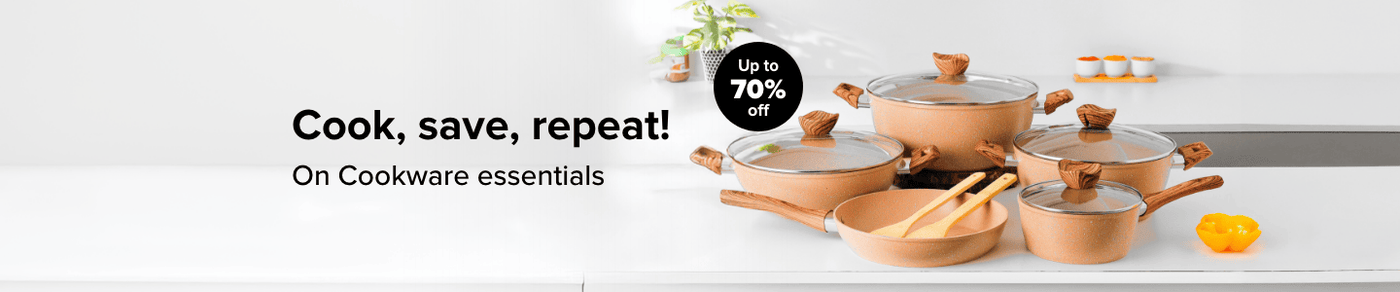 /home-and-kitchen/kitchen-and-dining/cookware?sort[by]=popularity&sort[dir]=desc&limit=50