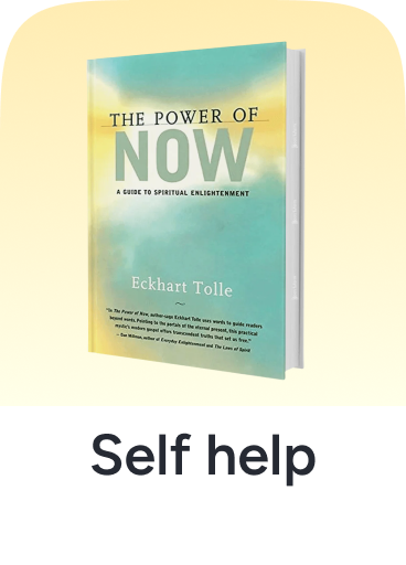 /books/health-and-personal-development/mind-body-and-spirit/mind-body-spirit-self-help/?f%5BisCarousel%5D=true