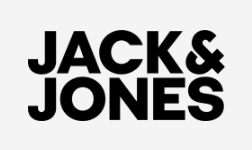 /fashion/men-31225/clothing-16204/t-shirts-and-polos/jack_and_jones?sort[by]=popularity&sort[dir]=desc&limit=50