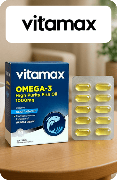 /health/vitamax/