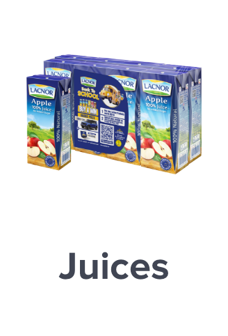 /grocery-store/beverages-16314/juices/grocery-gathering-essentials/?sort[by]=popularity&sort[dir]=desc&limit=50&page=1&isCarouselView=false