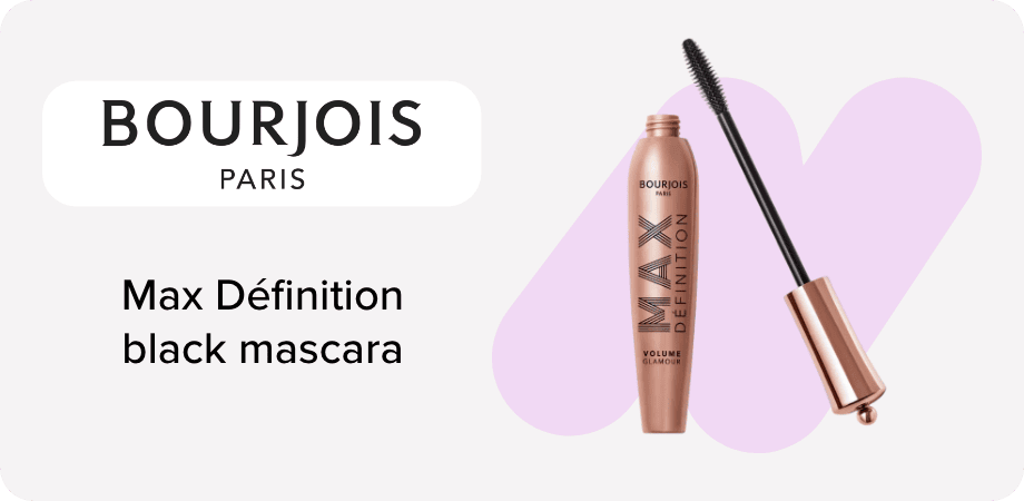 /volume-glamour-max-d-finition-mascara-01-black-12ml/Z4D712FE651E083795E39Z/p/?o=z4d712fe651e083795e39z-1&shareId=d8c0e9f8-88e1-4e1e-9fe5-3c5274c7f18a