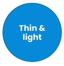 /electronics-and-mobiles/computers-and-accessories/laptops/laptop-notebooks