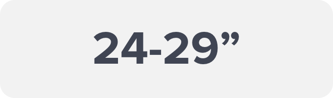 /electronics-and-mobiles/computers-and-accessories/monitor-accessories/monitors-17248?f[monitor_screen_size][]=24_25_9_inches&f[monitor_screen_size][]=26_27_9_inches&f[monitor_screen_size][]=28_29_9_inches