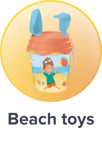 /toys-and-games/sports-and-outdoor-play/pools-water-fun/beach-toys?sort[by]=popularity&sort[dir]=desc&limit=50