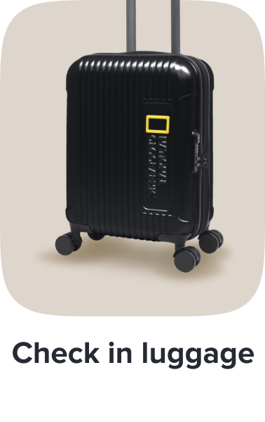 /fashion/luggage-and-bags/luggage-18344/luggage-sets/?sort[by]=popularity&sort[dir]=desc&limit=50&page=1&isCarouselView=false