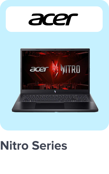 /acer-nitro/?sort[by]=popularity&sort[dir]=desc&limit=50