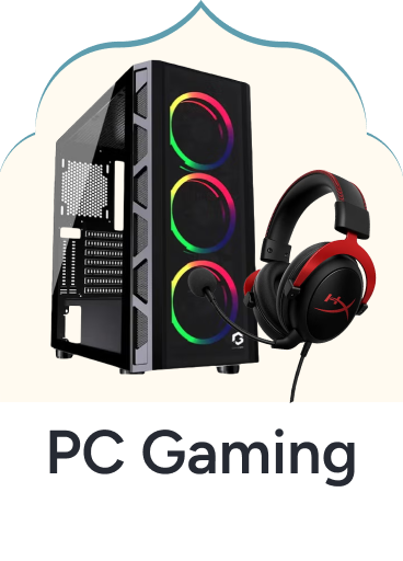 /pc-gaming