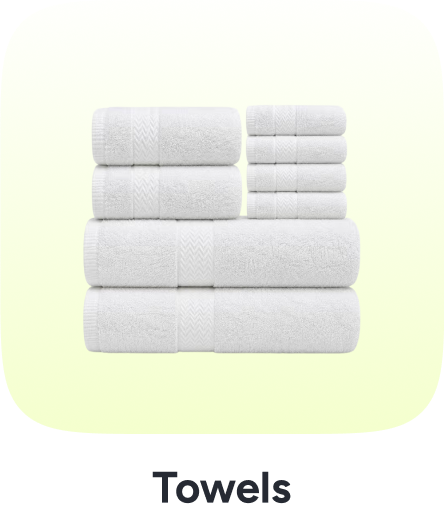 /home-kitchen-deals-page/home-and-kitchen/bath-16182/towels-19524/
