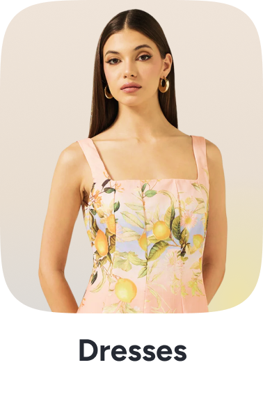 /fashion/women-31229/clothing-16021/dresses-17612/fashion-women/?sort[by]=popularity&sort[dir]=desc&limit=50