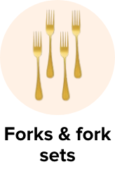 /home-and-kitchen/kitchen-and-dining/flatware-16540/forks-16541?sort[by]=popularity&sort[dir]=desc&limit=50