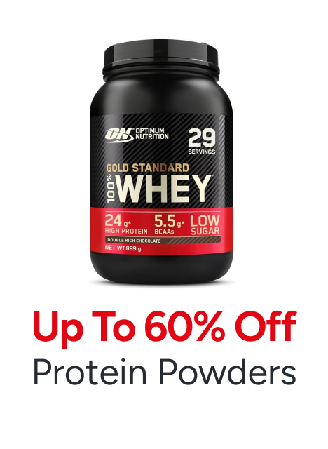 /health/sports-nutrition/protein/