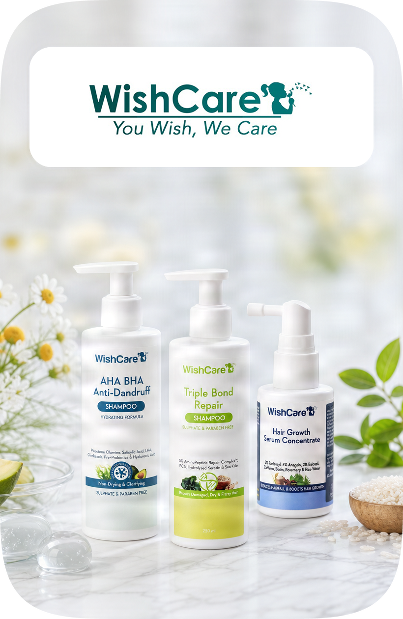 /beauty/hair-care/wishcare/p-46272/
