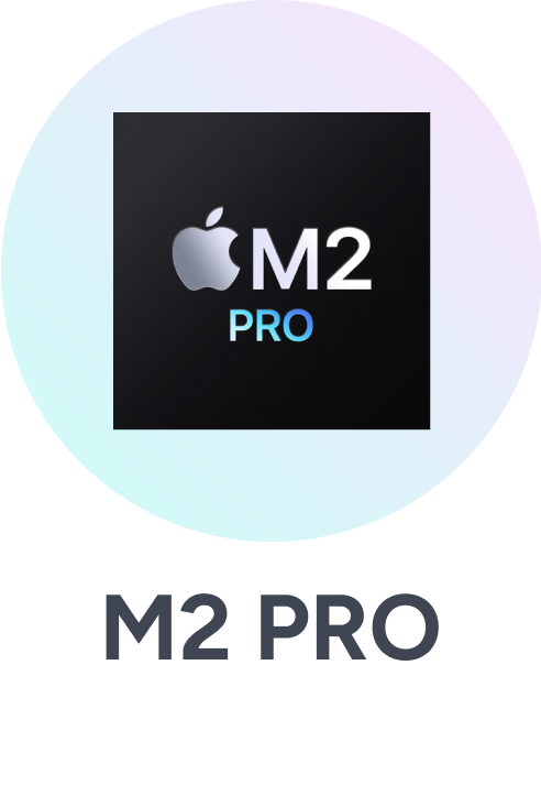 /electronics-and-mobiles/computers-and-accessories/laptops/apple?f[processor_type]=apple_m2_pro&sort[by]=popularity&sort[dir]=desc&limit=50