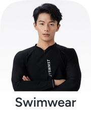 /sports-and-outdoors/sports/boating-and-water-sports/swimming/swimwear-22705/