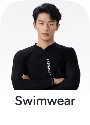 /sports-and-outdoors/sports/boating-and-water-sports/swimming/swimwear-22705/