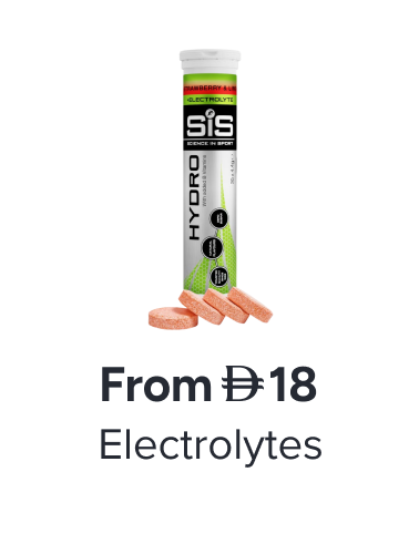 /health/sports-nutrition/electrolytes/